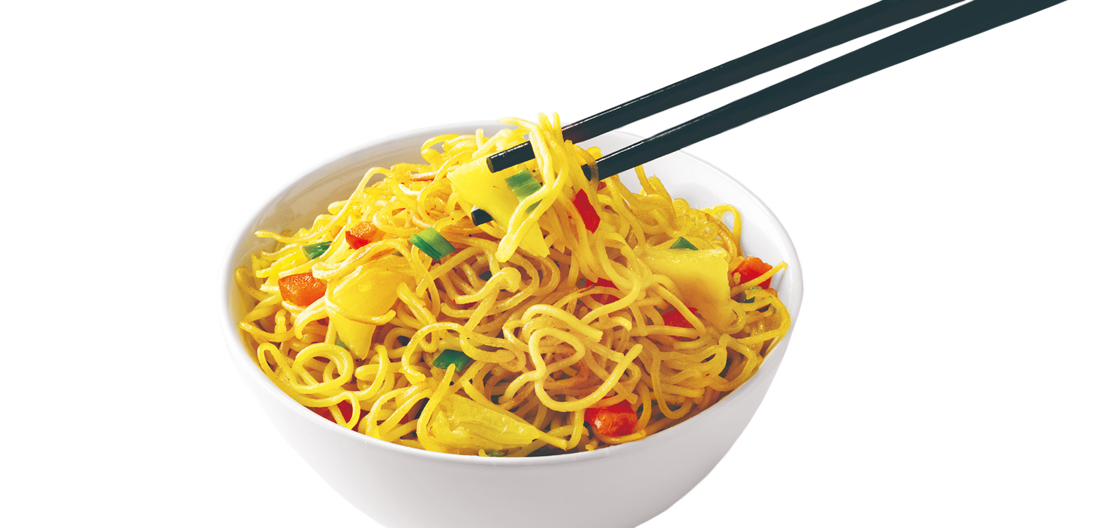 Download PNG image - Noodles PNG HD 