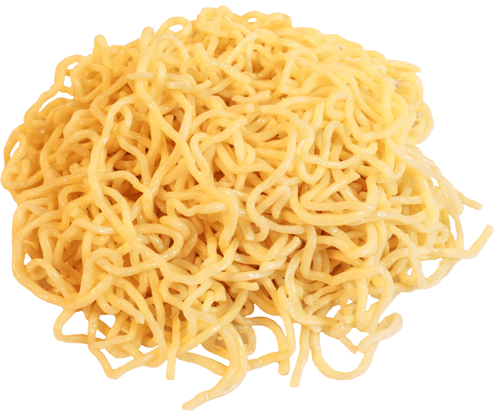 Download PNG image - Noodles PNG Picture 