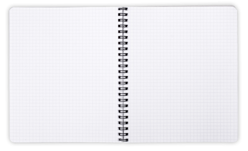 Download PNG image - Notebook PNG Picture 