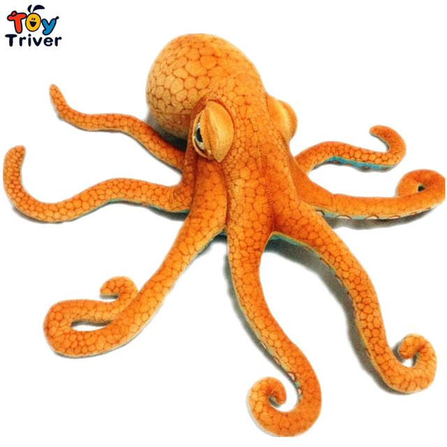 Download PNG image - Octopus Toy PNG File 