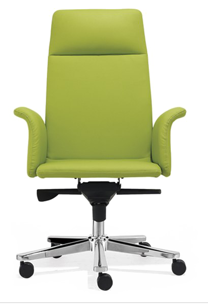 Download PNG image - Office Chair Background PNG 