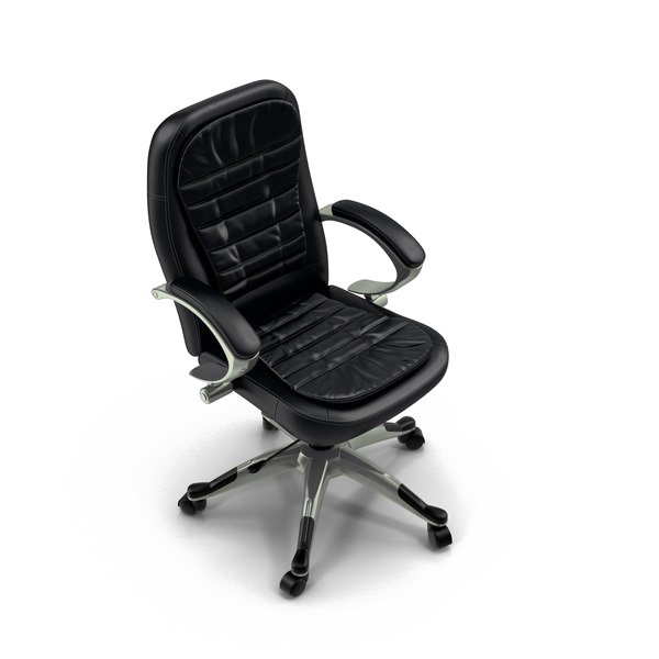 Download PNG image - Office Chair PNG Background Image 