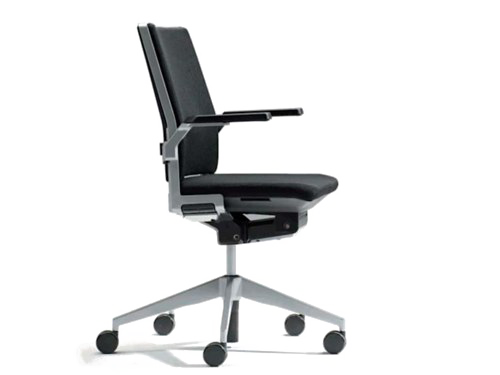Download PNG image - Office Chair PNG Free Download 