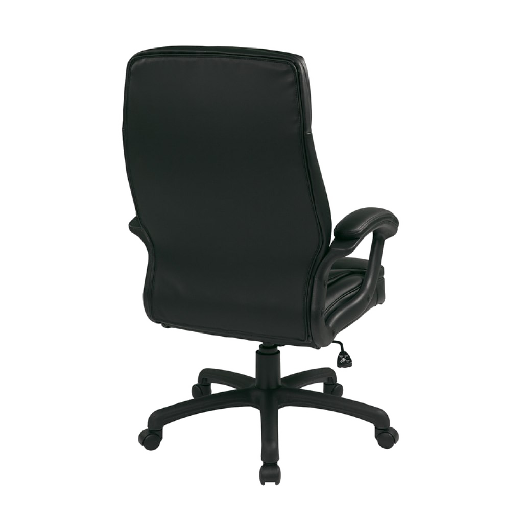 Download PNG image - Office Chair PNG Transparent HD Photo 
