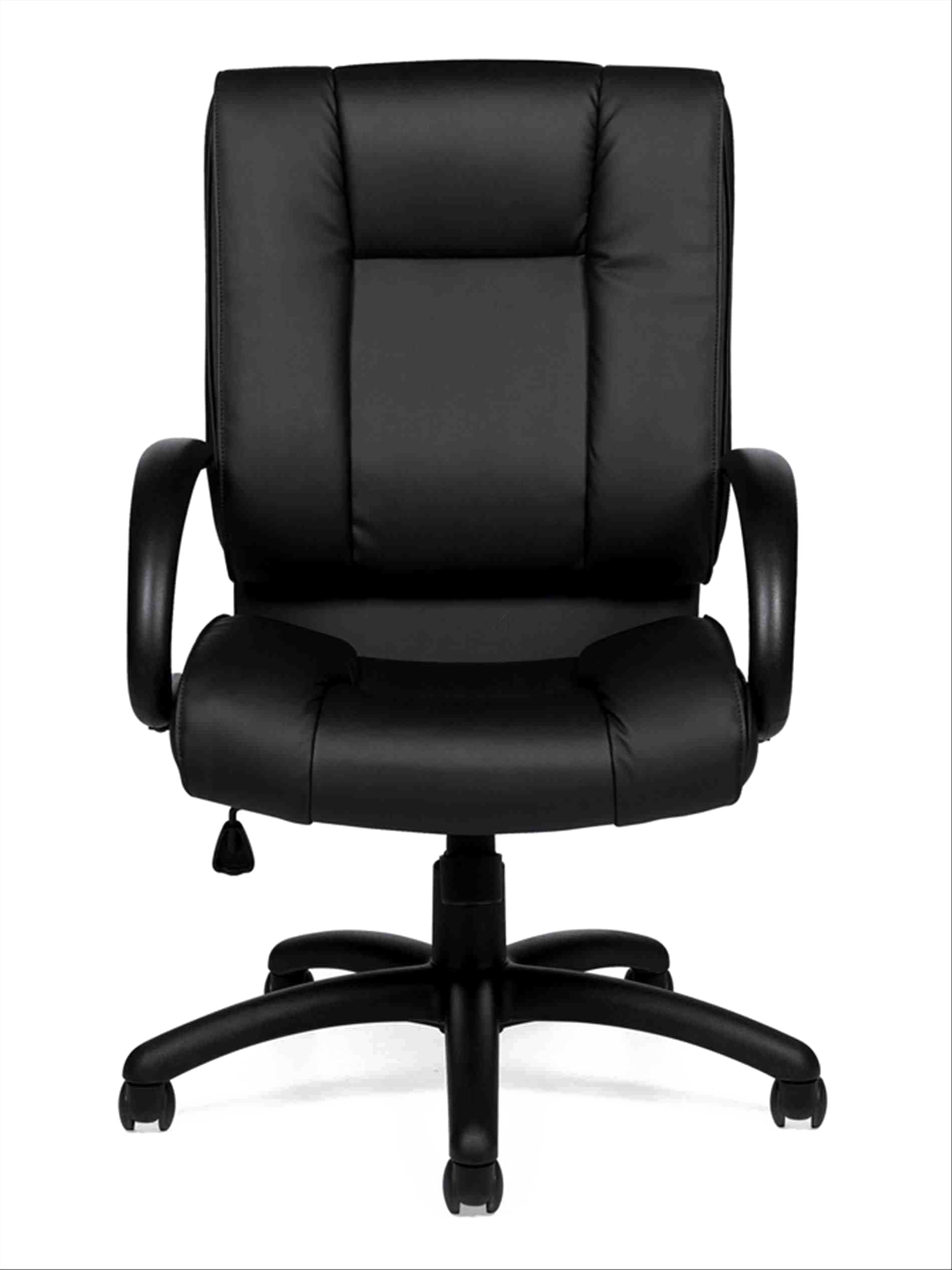 Download PNG image - Office Chair PNG Transparent Image 
