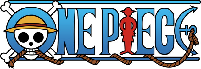 Download PNG image - One Piece Logo PNG Photos 