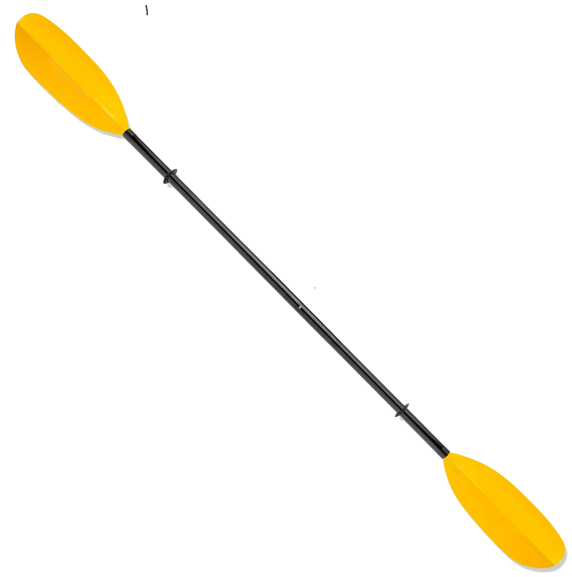 Download PNG image - Paddle PNG Clipart 