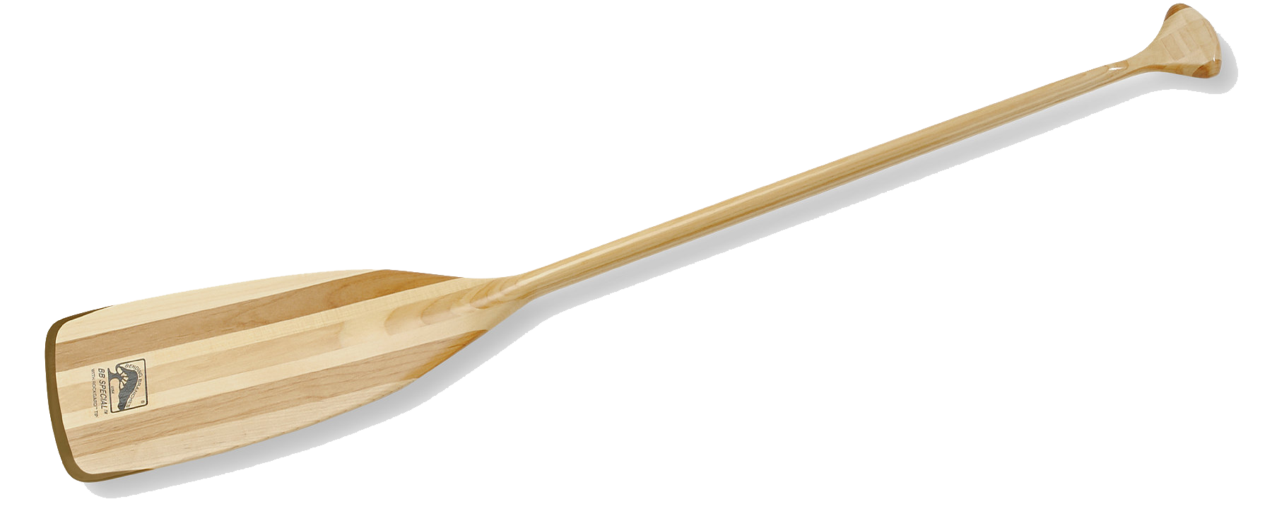 Download PNG image - Paddle PNG Photos 