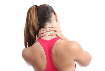 Download PNG image - Pain In Women Transparent PNG 