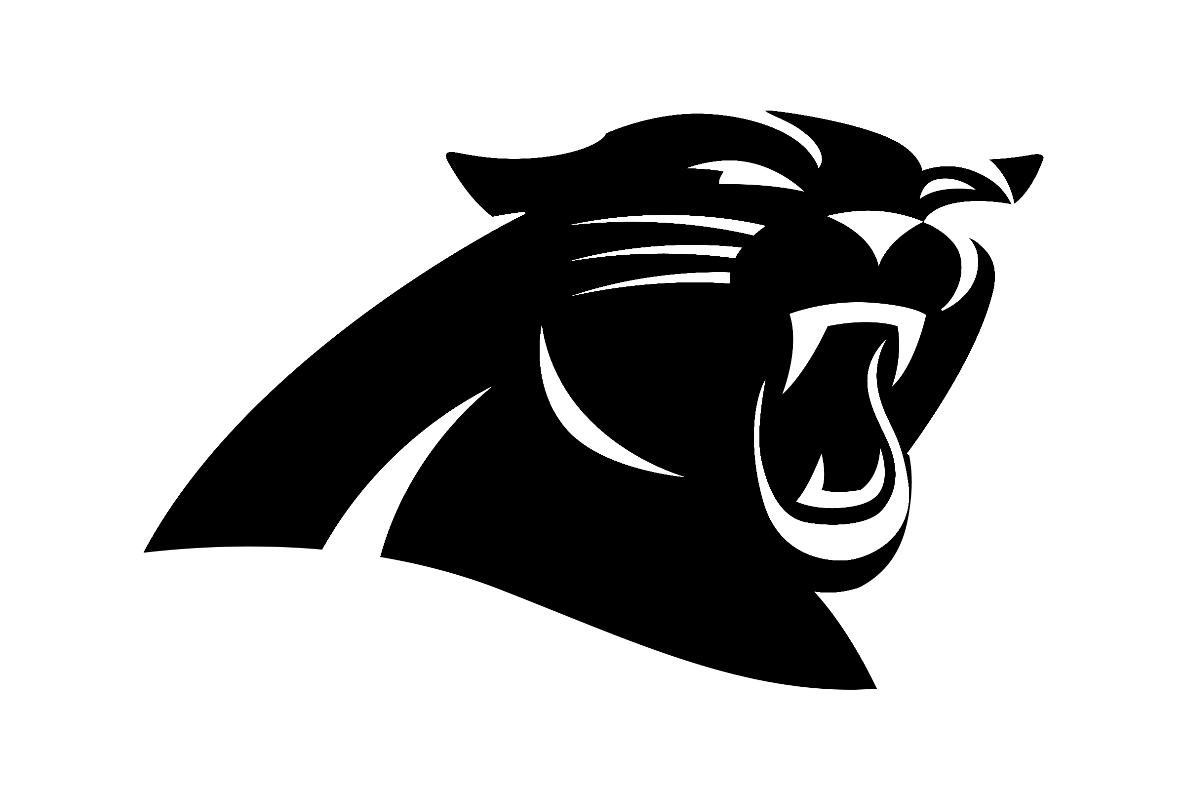 Download PNG image - Panther PNG Photo 
