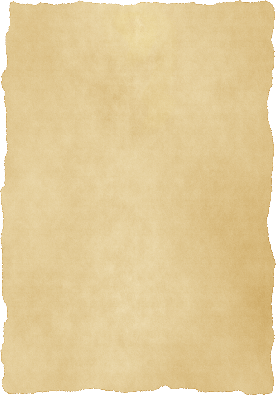 Download PNG image - Paper Sheet PNG HD Quality 