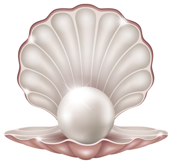 Download PNG image - Pearl PNG Photos 