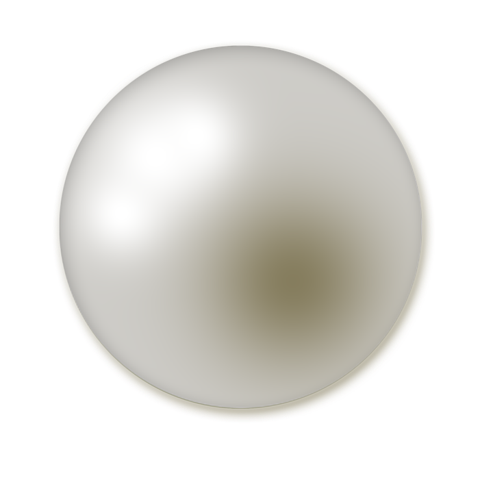 Download PNG image - Pearl PNG Picture 