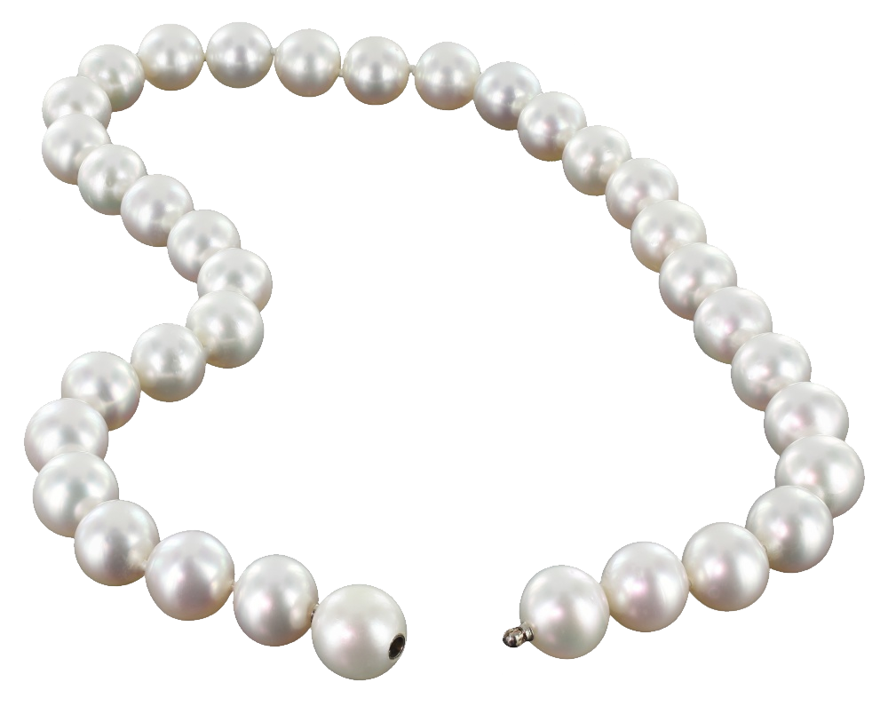 Download PNG image - Pearl PNG Transparent Picture 