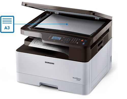 Download PNG image - Photocopier Machine Background PNG 