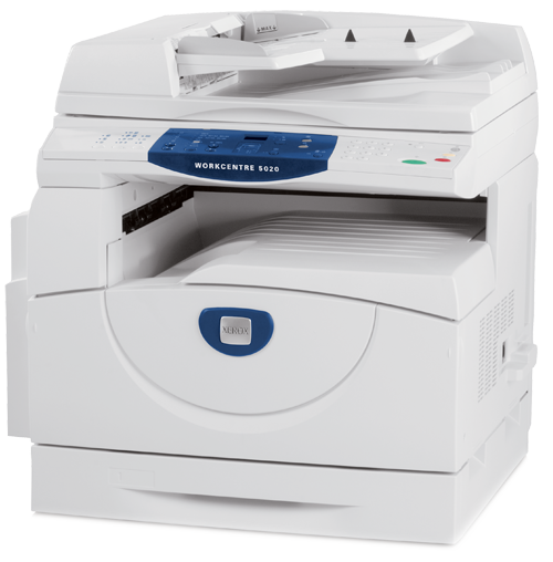 Download PNG image - Photocopier Machine PNG Image 