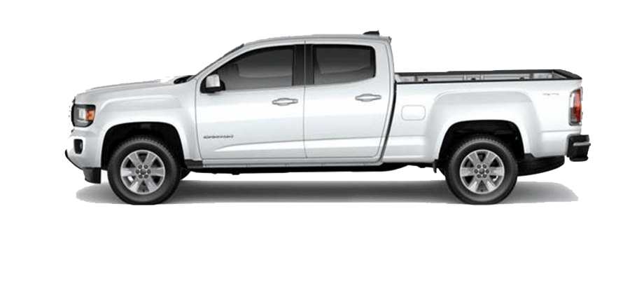 Download PNG image - Pickup Truck PNG Clipart 