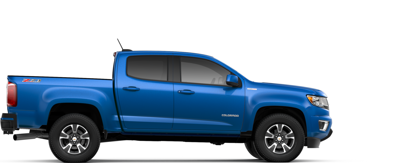 Download PNG image - Pickup Truck PNG HD 