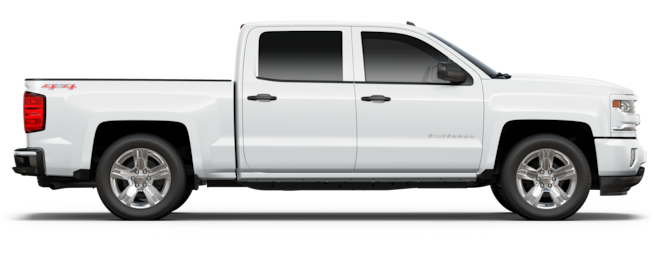 Download PNG image - Pickup Truck PNG Photos 