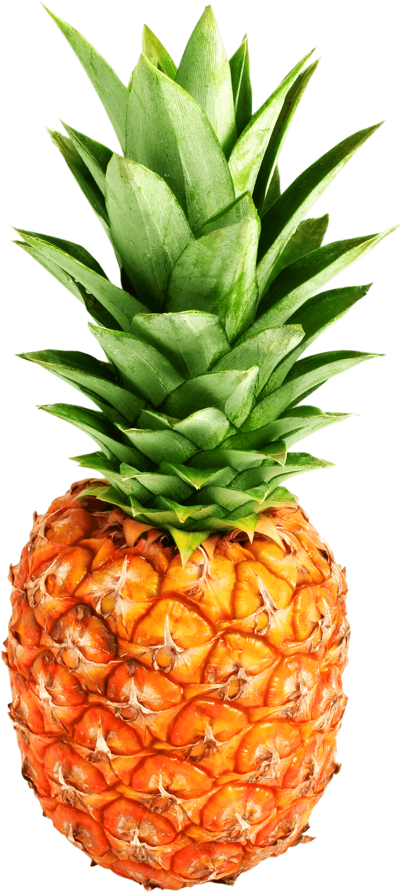 Download PNG image - Pineapple PNG Transparent Photo 