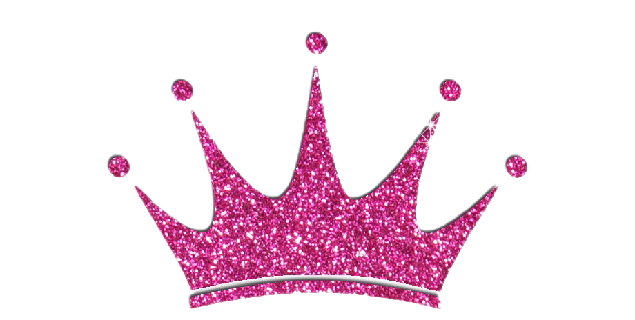 Pink Princess Crown Png Clipart Transparent Png Image Pngnice