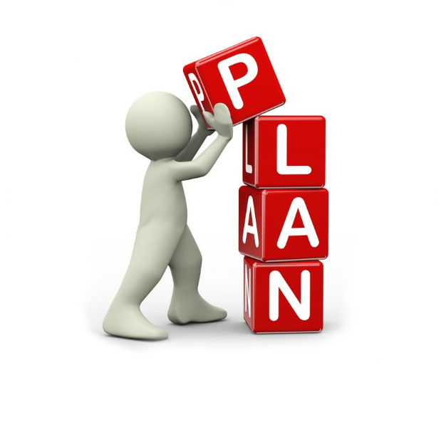 Download PNG image - Plan PNG Transparent Image 