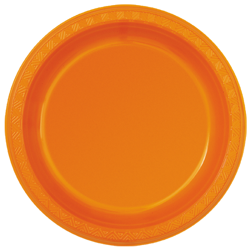 Download PNG image - Plate PNG File 