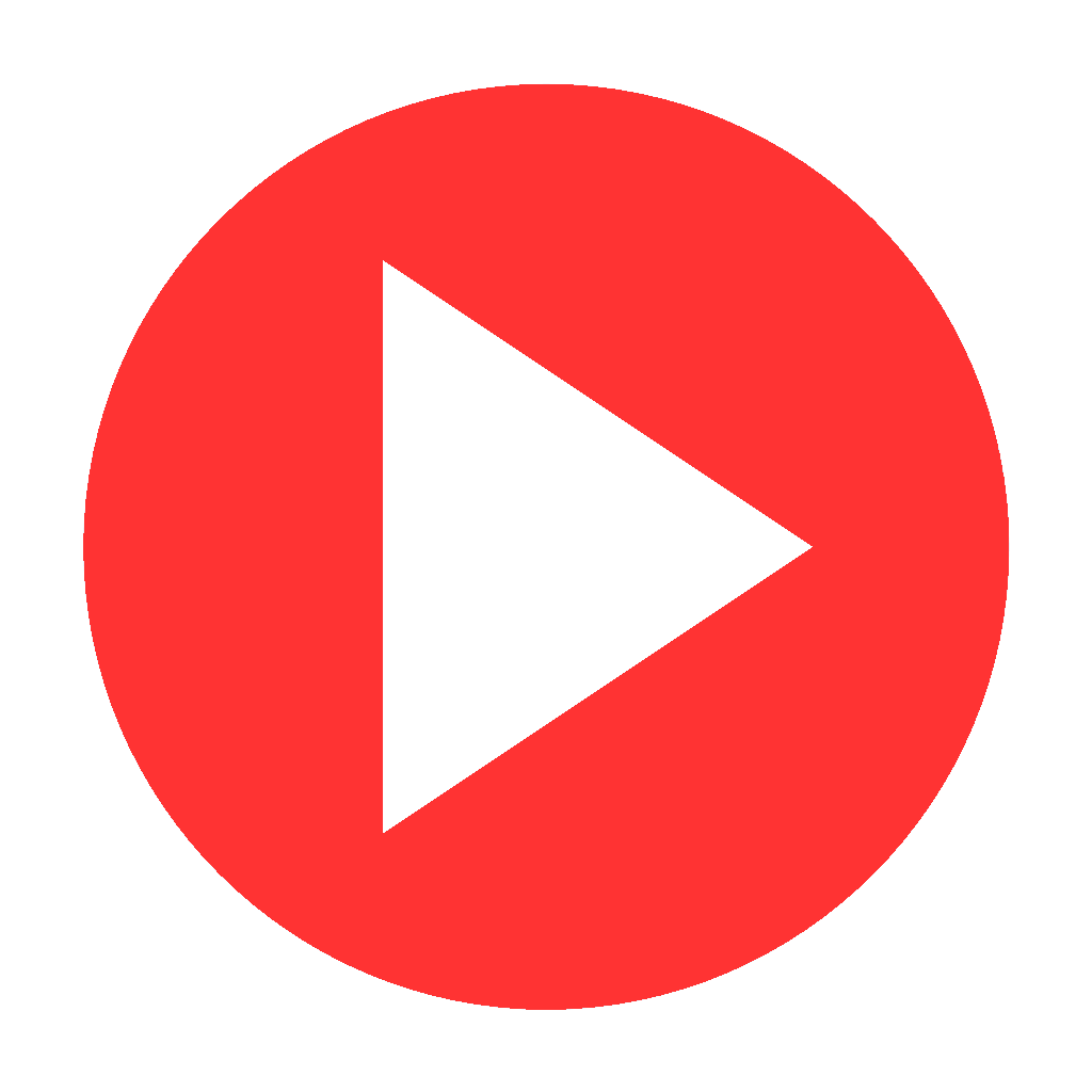Play Button PNG Free Download