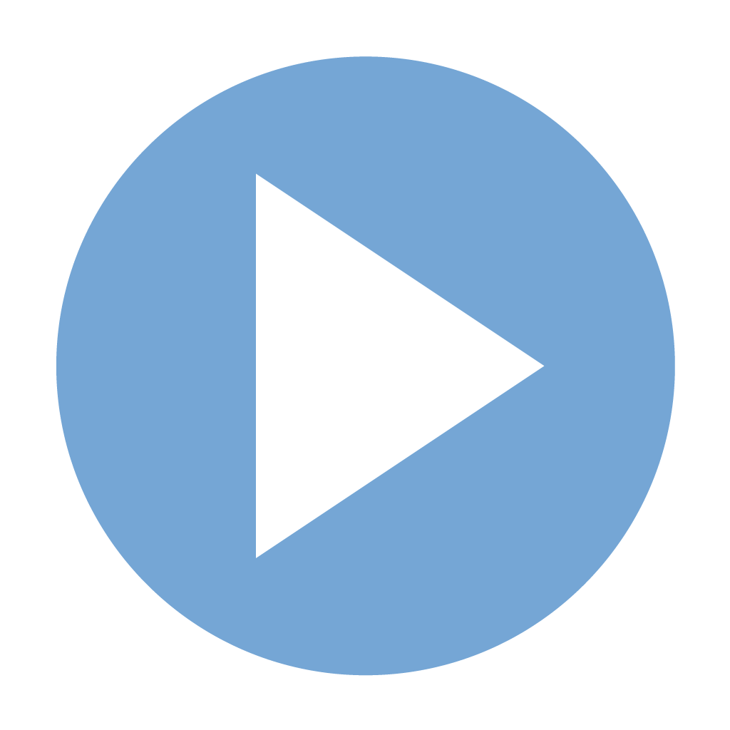 Download PNG image - Play Button PNG HD 
