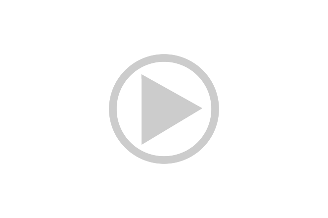 Play Button PNG Transparent