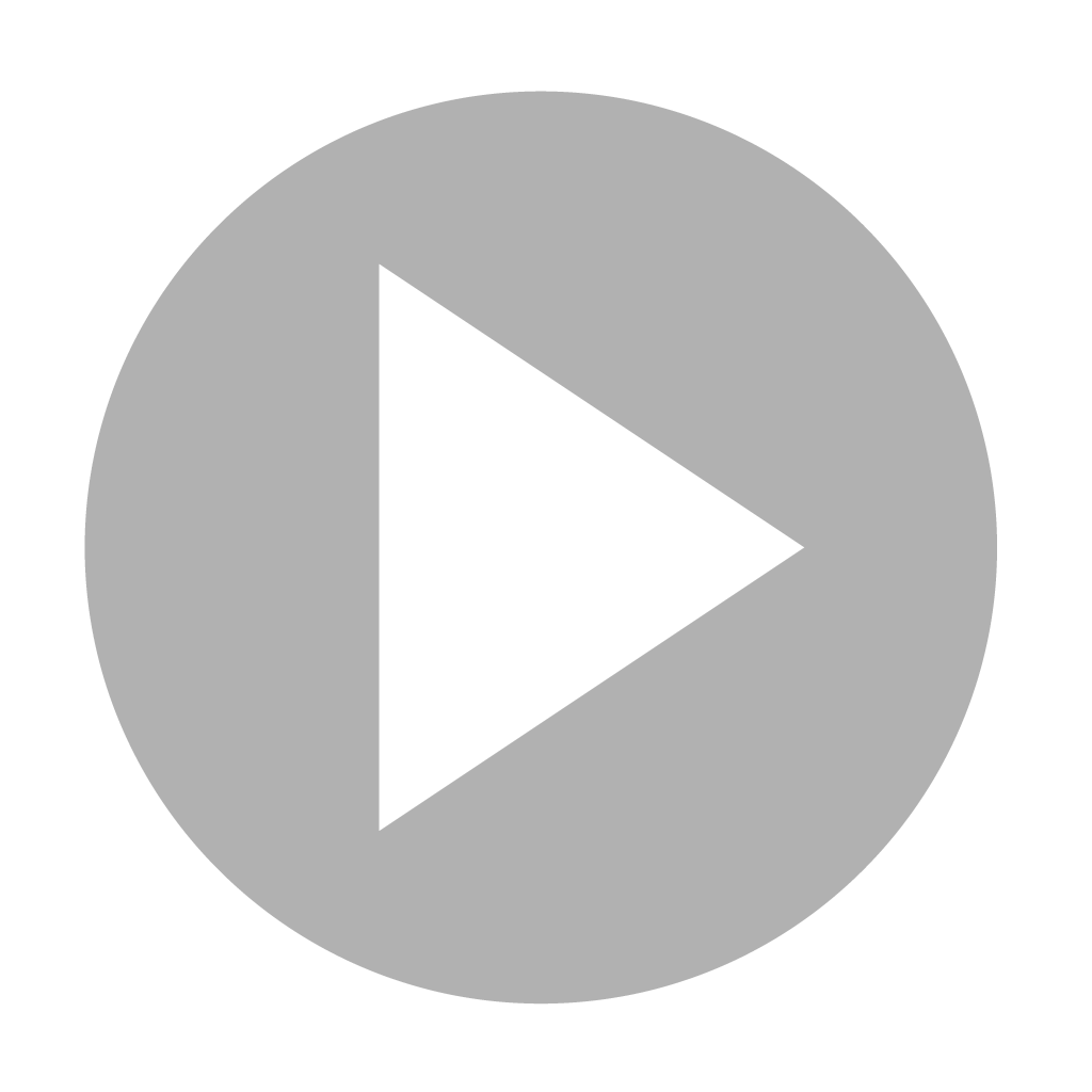 Download PNG image - Play Button Transparent PNG 