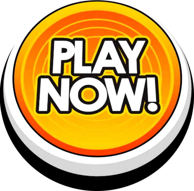 Download PNG image - Play Now Button PNG HD 