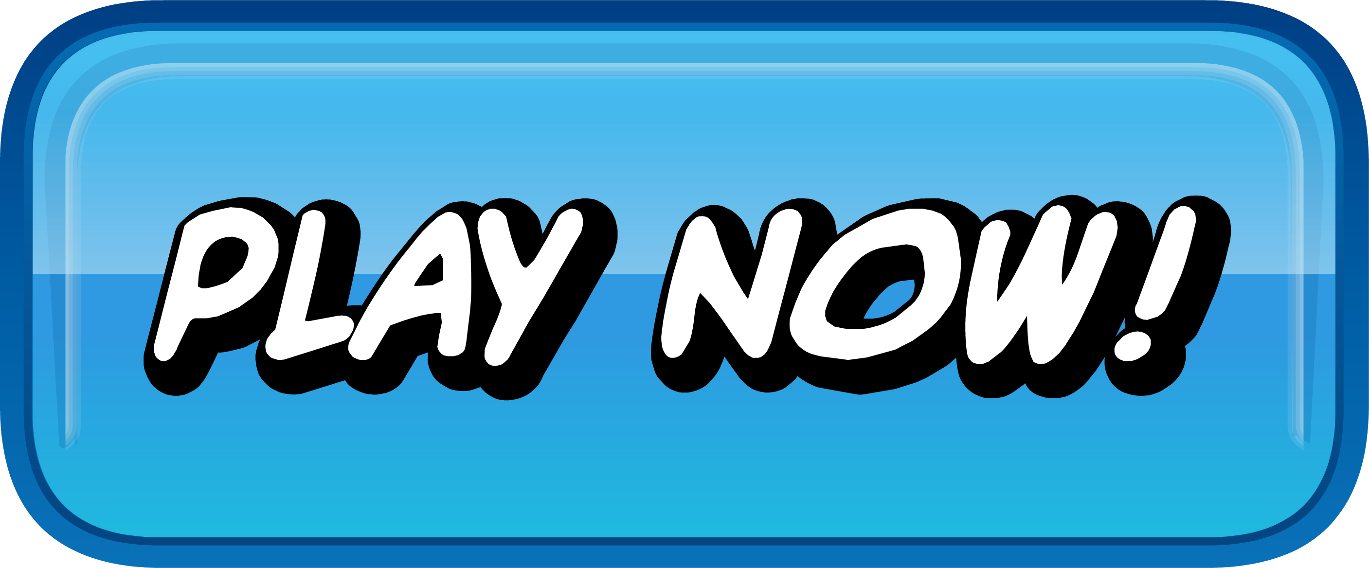 Download PNG image - Play Now Button PNG Photos 
