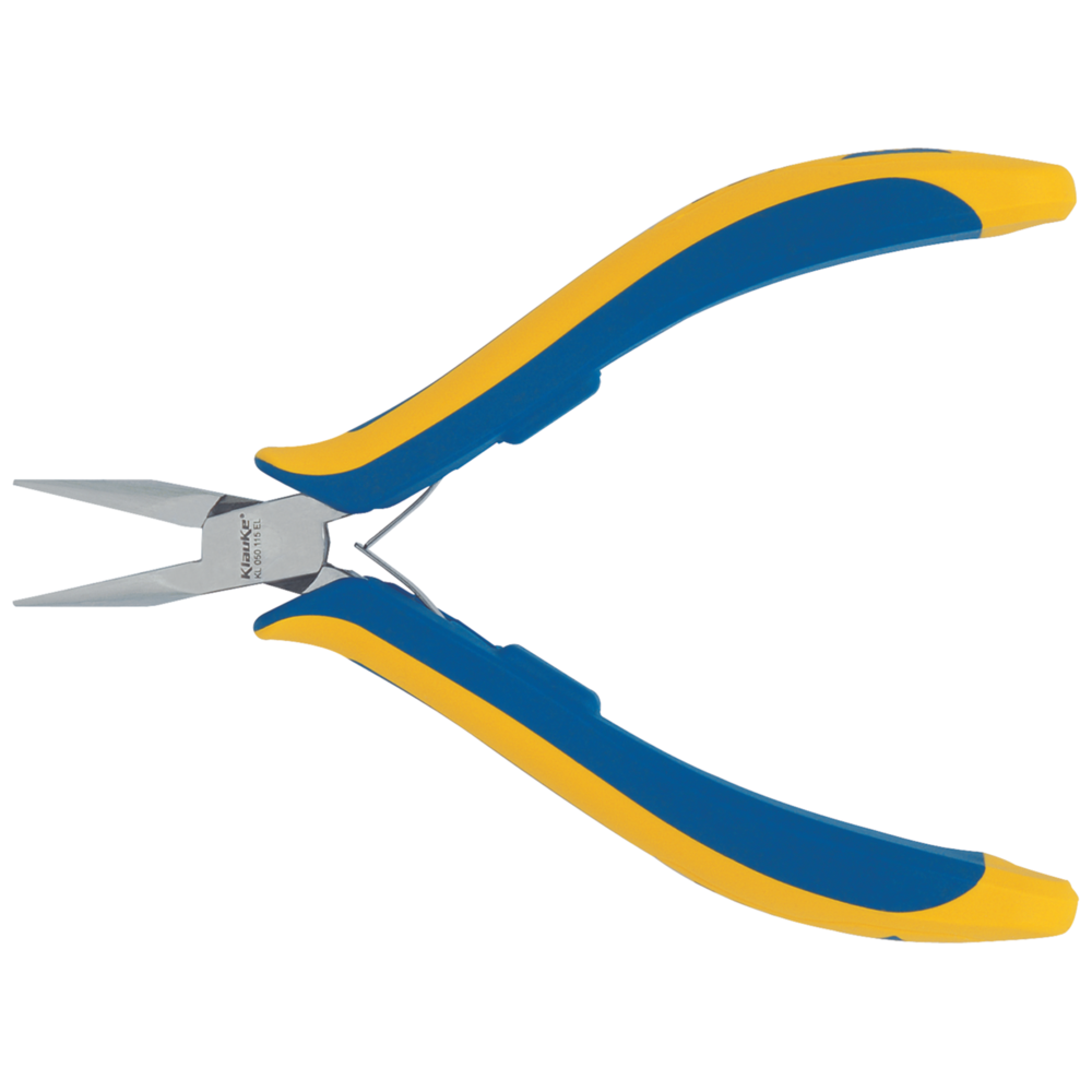 Download PNG image - Plier PNG HD Photo 