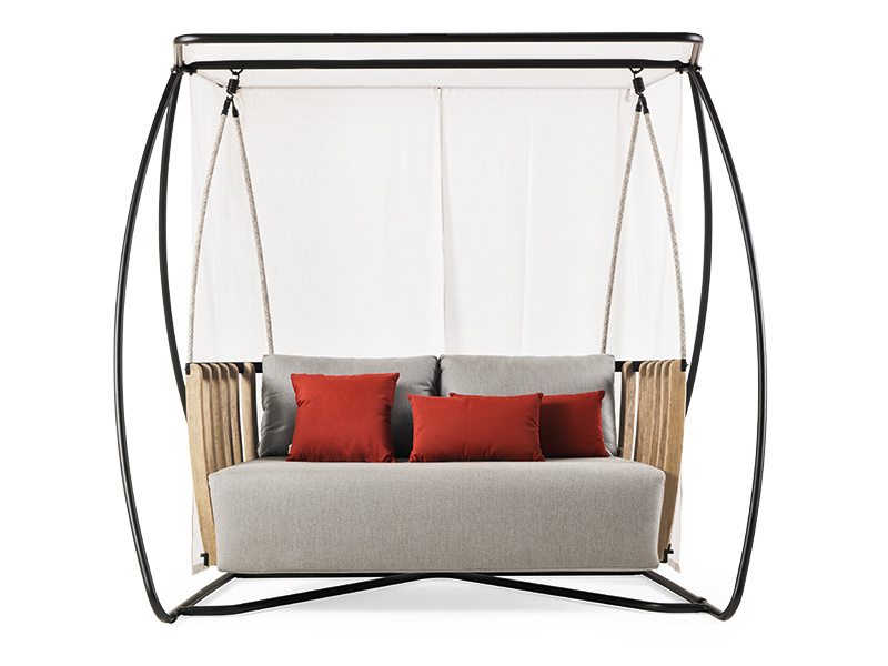 Download PNG image - Porch Swing PNG Background Image 