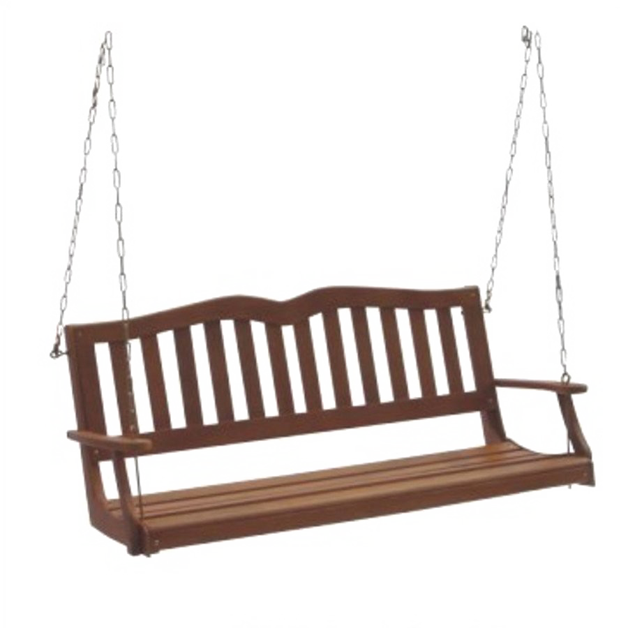 Download PNG image - Porch Swing PNG Clipart 