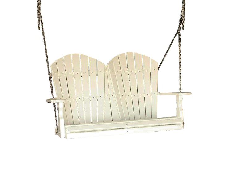 Download PNG image - Porch Swing PNG Free Download 