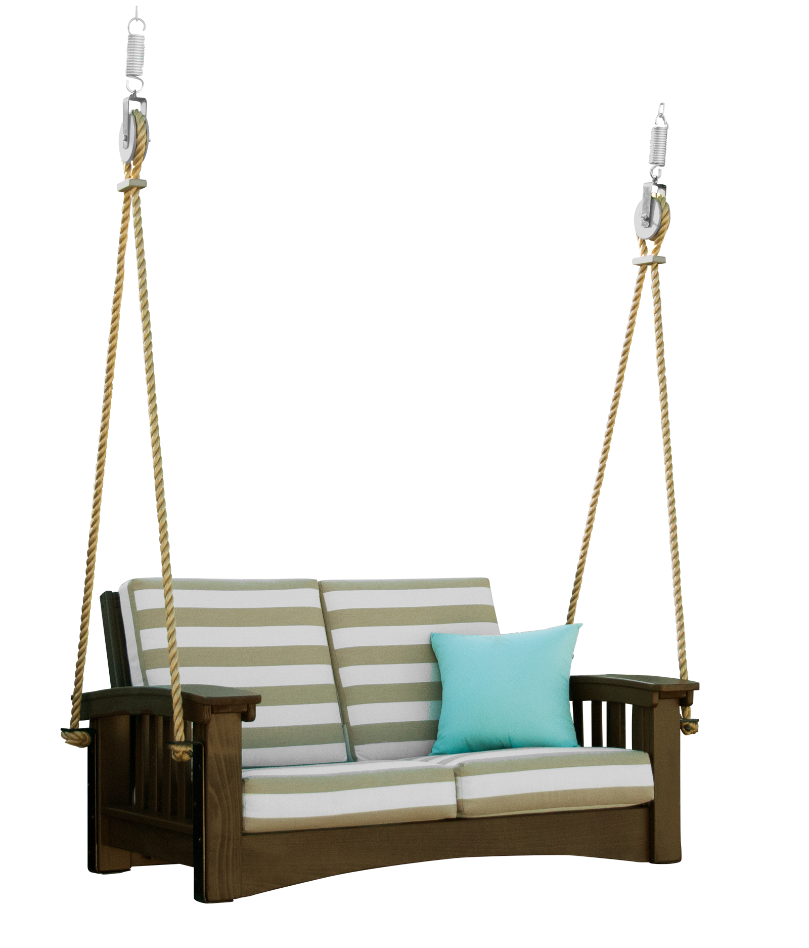 Download PNG image - Porch Swing PNG Pic 