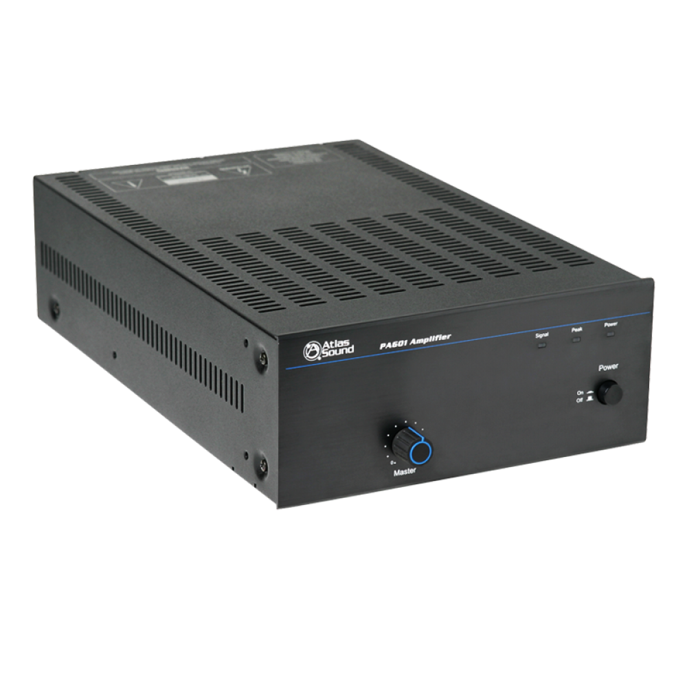 Download PNG image - Power Amplifier PNG File 