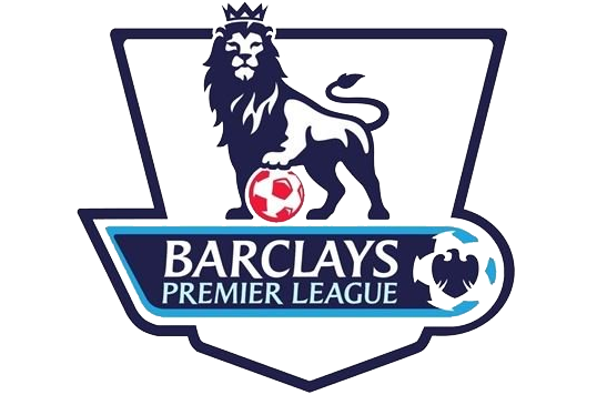 Download PNG image - Premier League Transparent PNG 