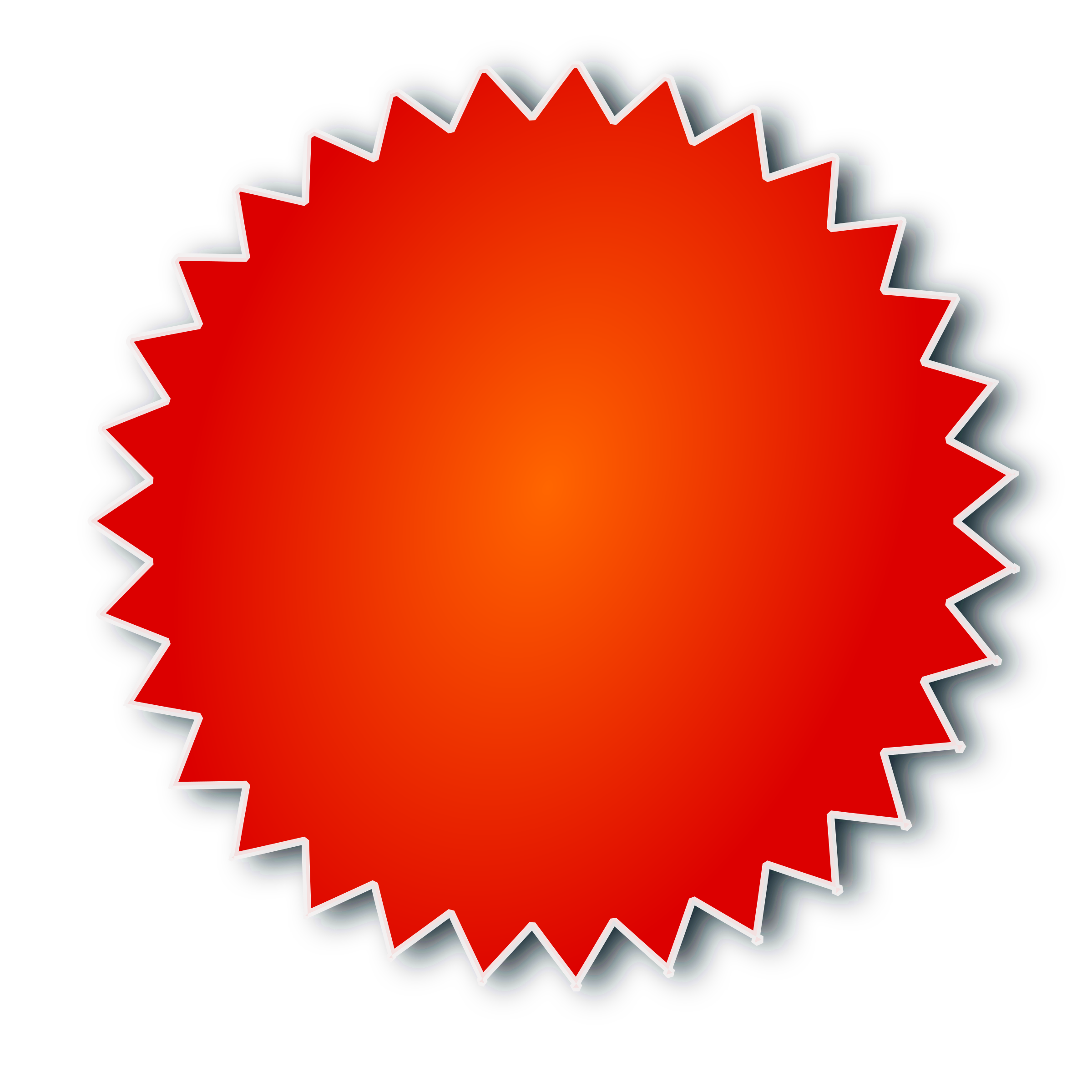 Price Png Picture Transparent Png Image Pngnice