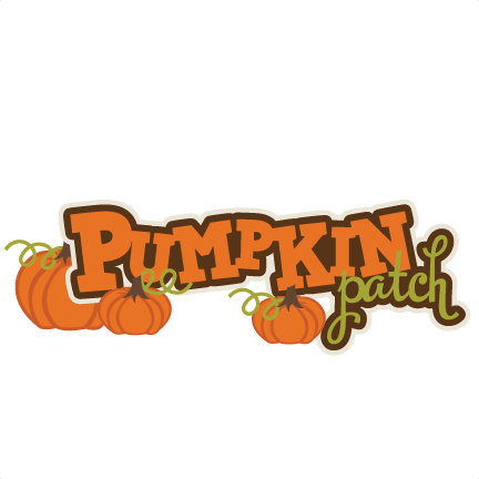 Download PNG image - Pumpkin Patch PNG Background Image 
