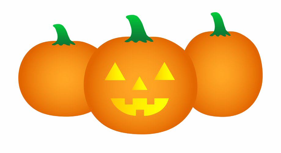 Download PNG image - Pumpkin Patch PNG Pic 