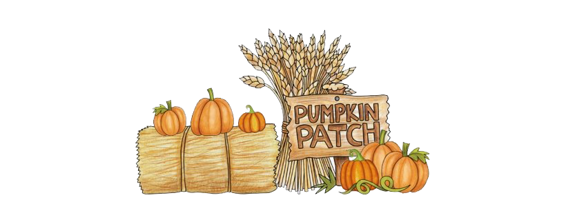 Download PNG image - Pumpkin Patch PNG Picture 