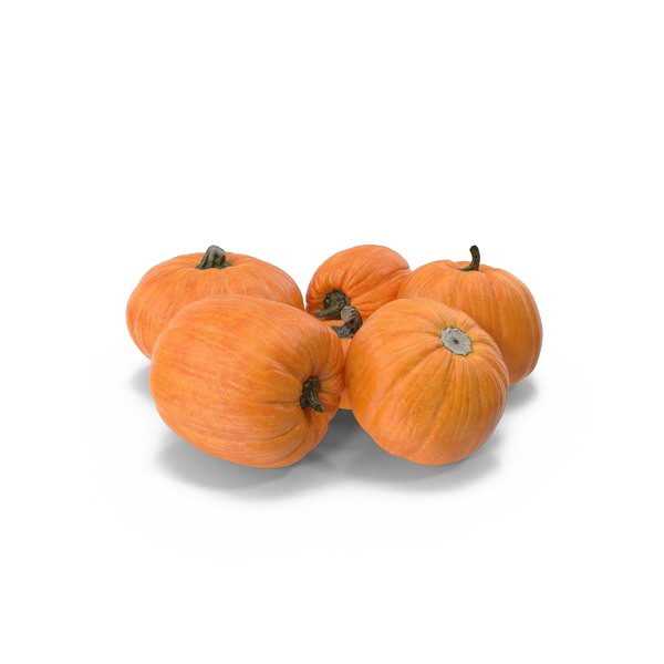 Download PNG image - Pumpkin Patch PNG Transparent HD Photo 