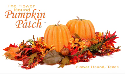 Download PNG image - Pumpkin Patch Transparent Background 