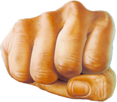 Download PNG image - Punch PNG Clipart 