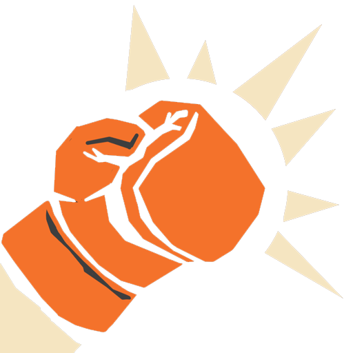 Download PNG image - Punch PNG Free Download 