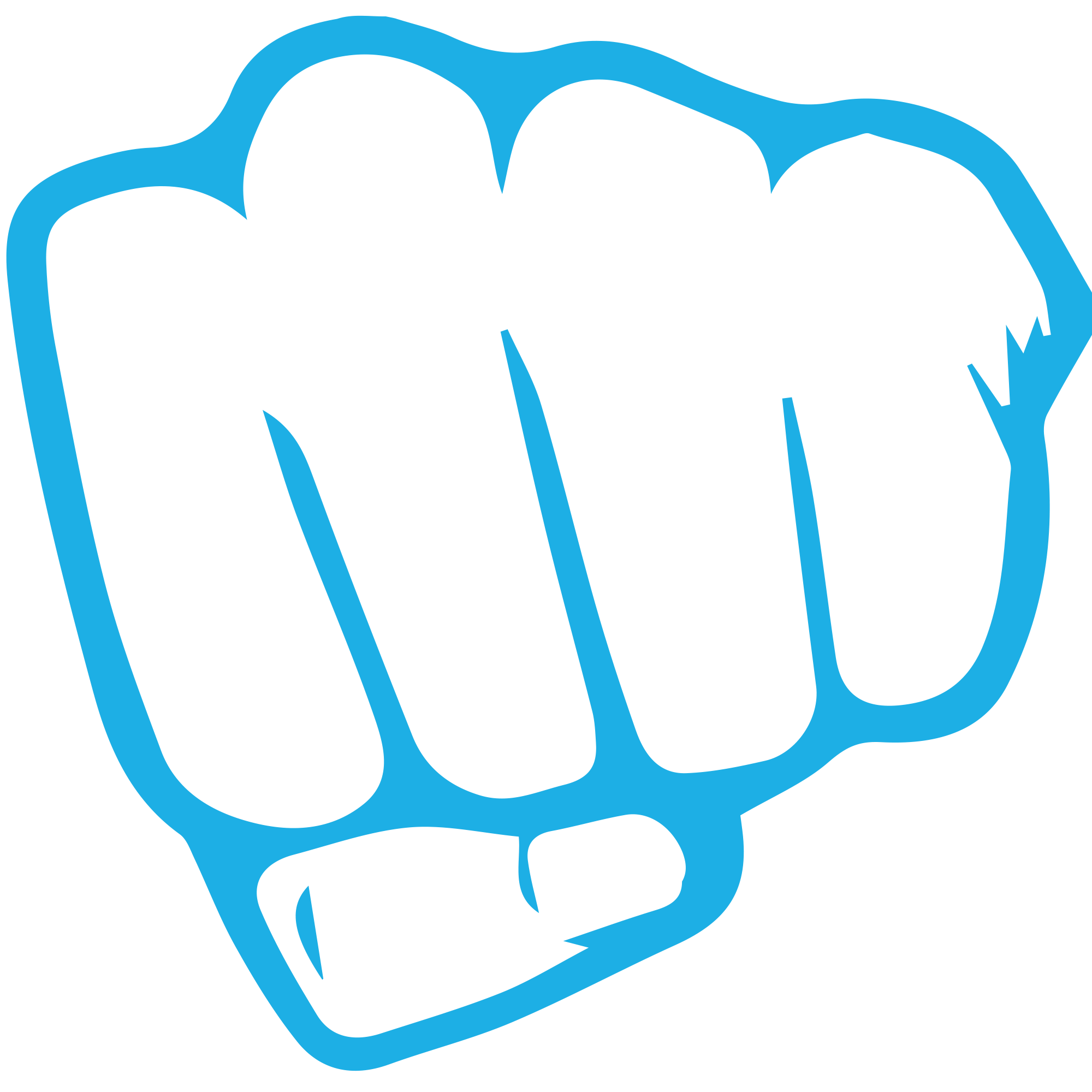 Download PNG image - Punch PNG Pic 