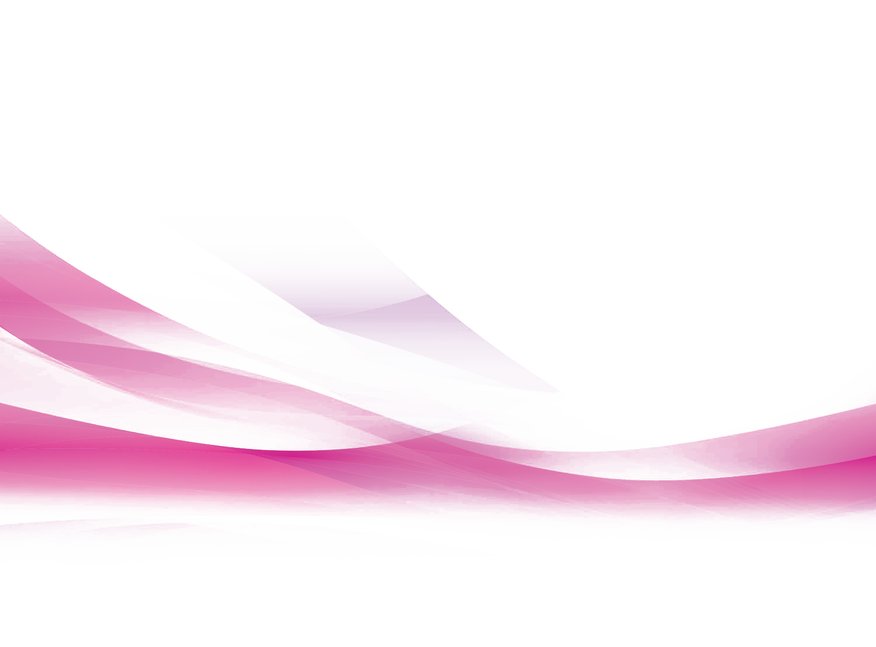 Download PNG image - Purple Wave PNG Picture 